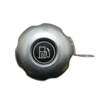 Fuel Tank Cap - Lockable Fits Case/International Harvester Replaces 130049A1