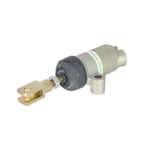 Clutch Master Cylinder fits Case IH CX90 CX100 394467A1 fits McCormick 394467A1