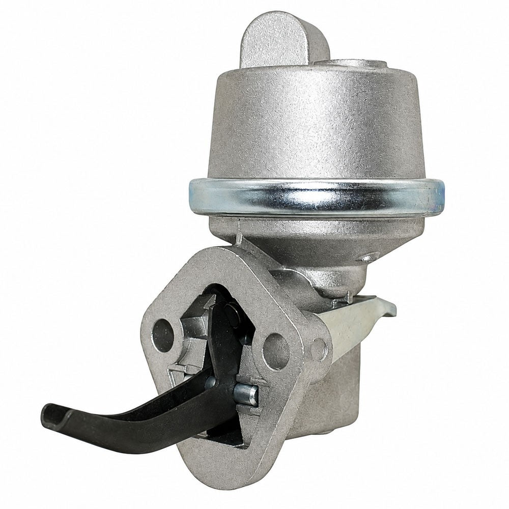 New Fuel Lift Pump 84142216 87416017 for Case IH 580K MX100 MX120 1896 5240 5250