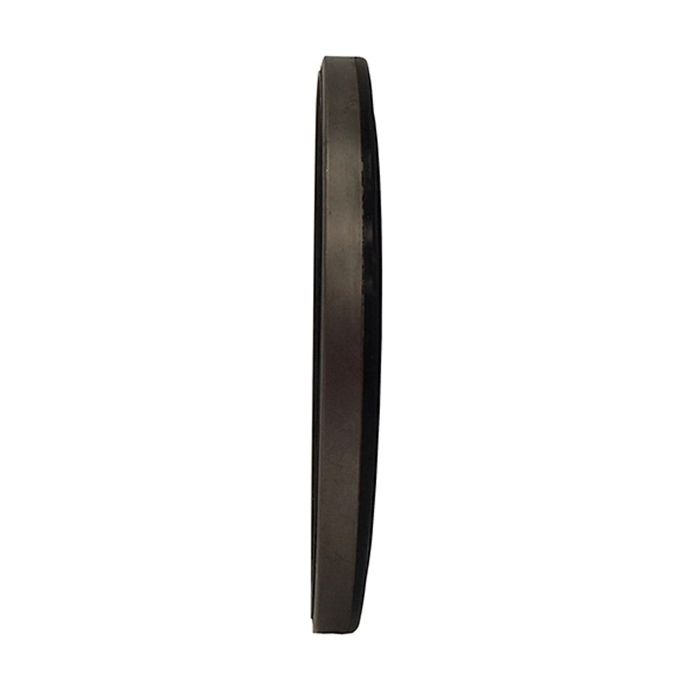 1349265C1 New Oil Seal Ring Fits Case-IH 580L, 580L Ser. 2, 580SL, 580SL Ser. 2