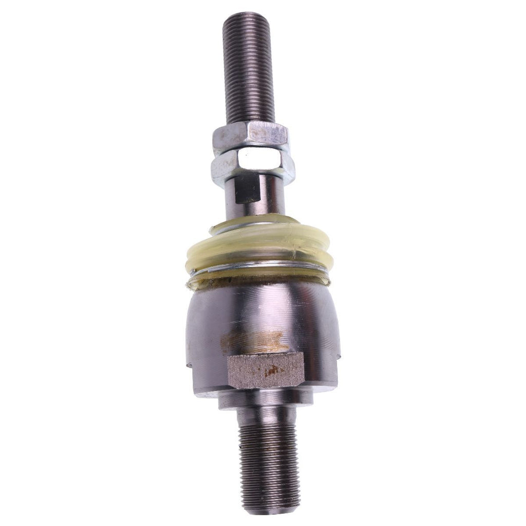 112509A1 Tie Rod End Fits John Deere Tractors 5205 5220 5510 5520 5615
