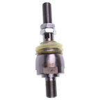 112509A1 Tie Rod End Fits John Deere Tractors 5205 5220 5510 5520 5615
