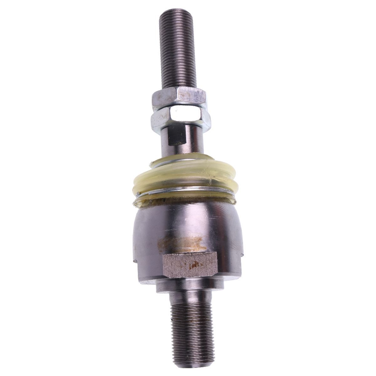 112509A1 Tie Rod End Fits John Deere Tractors 5205 5220 5510 5520 5615