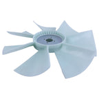 Fan 2485C520 for Perkins Engine 1004-4T 1104D-44T 1104C-44T 1006-6 1006-60