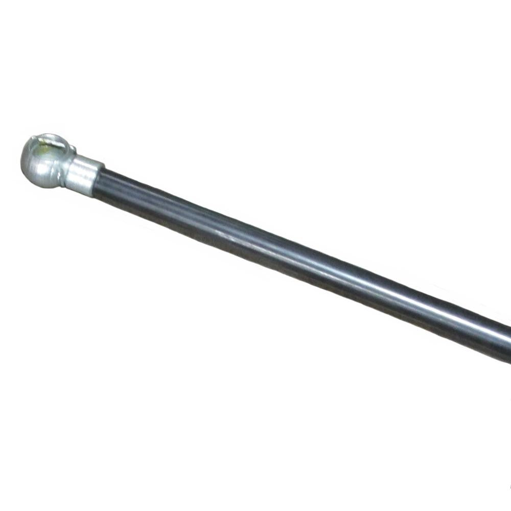 394800A1 Cab Door Spring Fits Case Backhoe 580M 580SM Super M Series 2 And 3