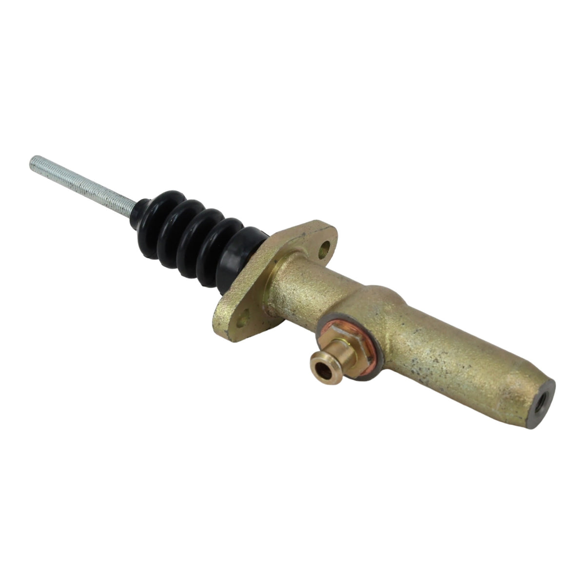 Brake Master Cylinder Fits Massey Ferguson 690 670 690 698 699 1682767M91