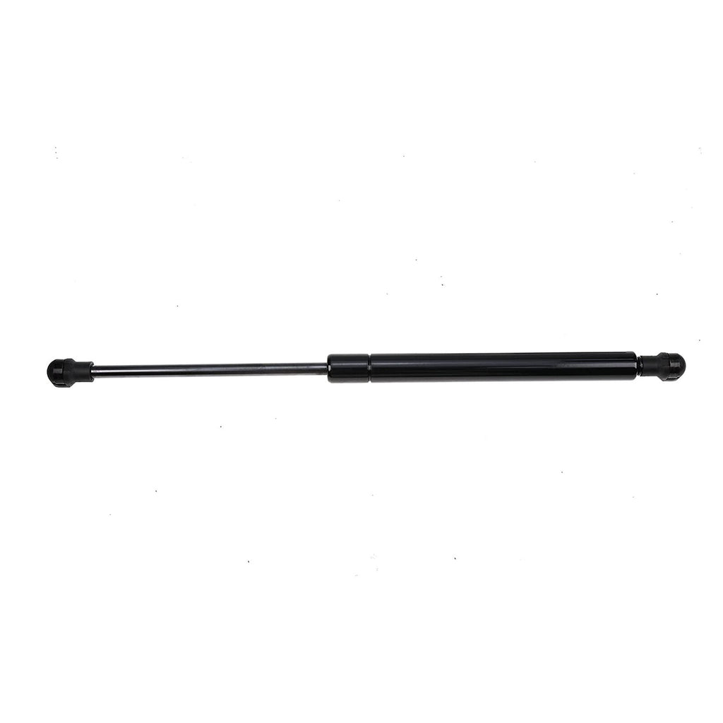Qty 2: Gas Spring Fits Case/International Harvester Replaces 128461A1