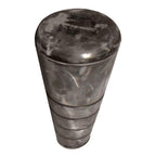 Gear Shift Lever Knob fits International 1086 766 966 1066 1466 1486 397978R2