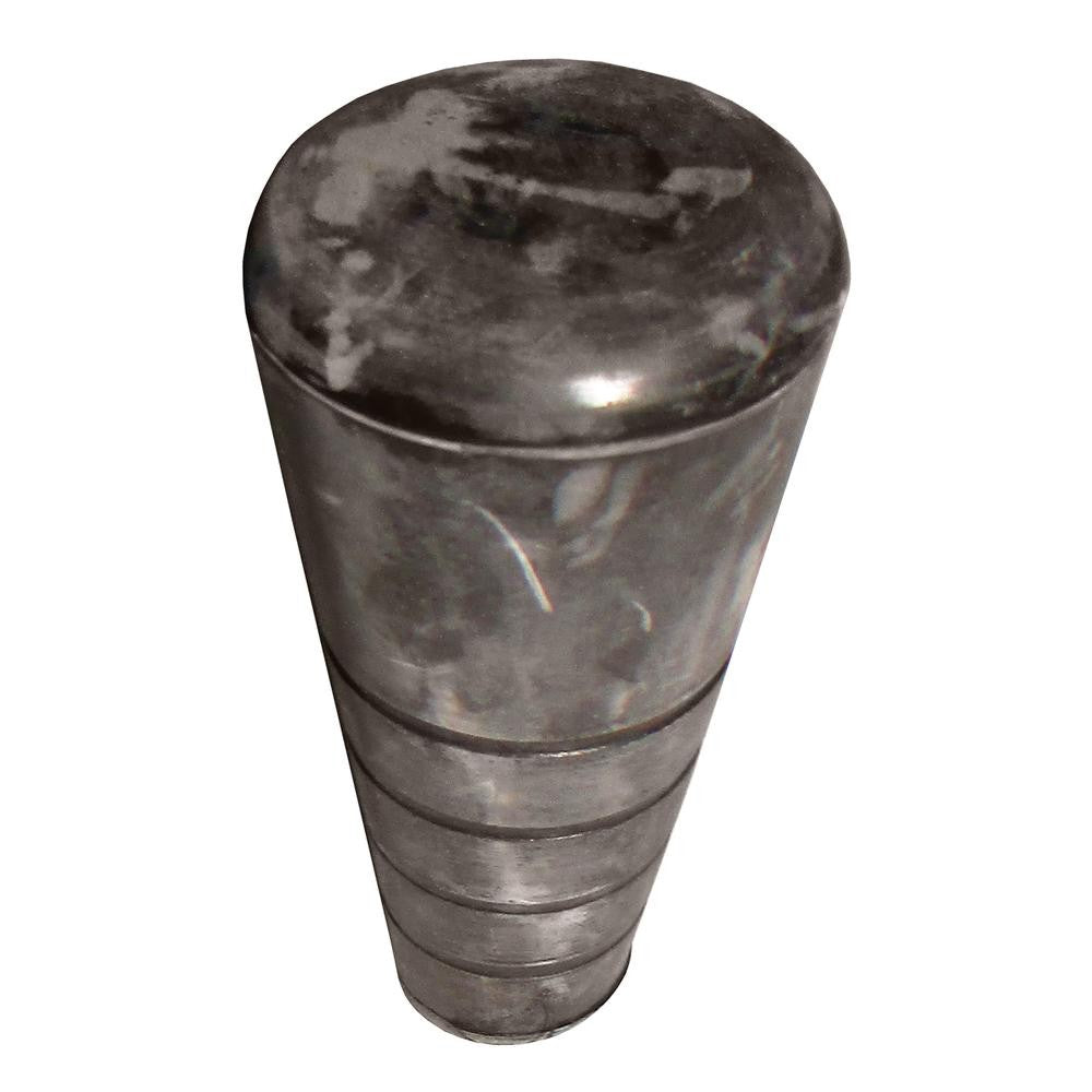 Gear Shift Lever Knob fits International 1086 766 966 1066 1466 1486 397978R2