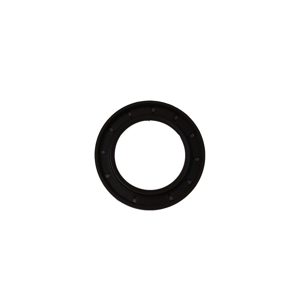 181205A1 Transmission Charge Pump Oil Seal Fits Case/International Harvester