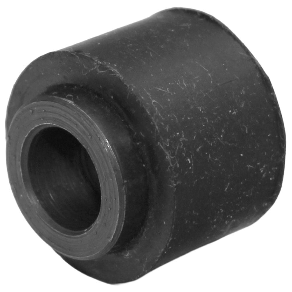 NEW Bushing N14330 Fits Case 570MXT 580K 580L 580M 580SK 580SL 590 590L 590SL