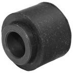 NEW Bushing N14330 Fits Case 570MXT 580K 580L 580M 580SK 580SL 590 590L 590SL