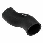Lower Radiator Hose Fits Case/International Harvester Replaces D124951