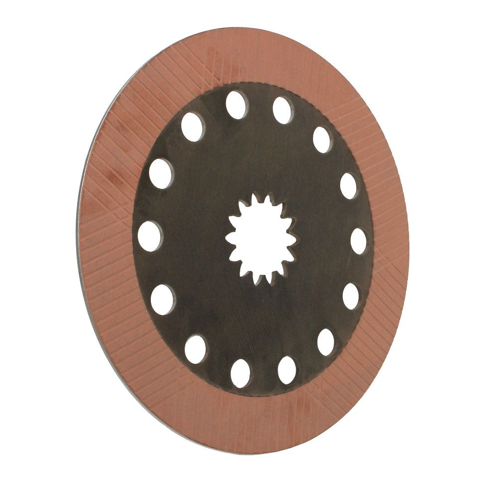 A188412 Brake Disc A188124 Fits Case-IH 580K 580SK 590 A183720