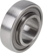 Ball Bearing NEW AZ19427 fits John Deere 7450 7500 7550 7700 7750 7800 7850