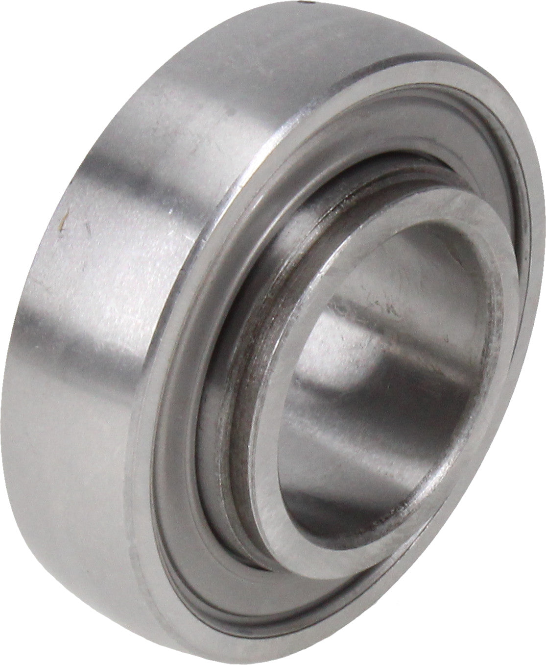 Ball Bearing NEW AZ19427 fits John Deere 7450 7500 7550 7700 7750 7800 7850