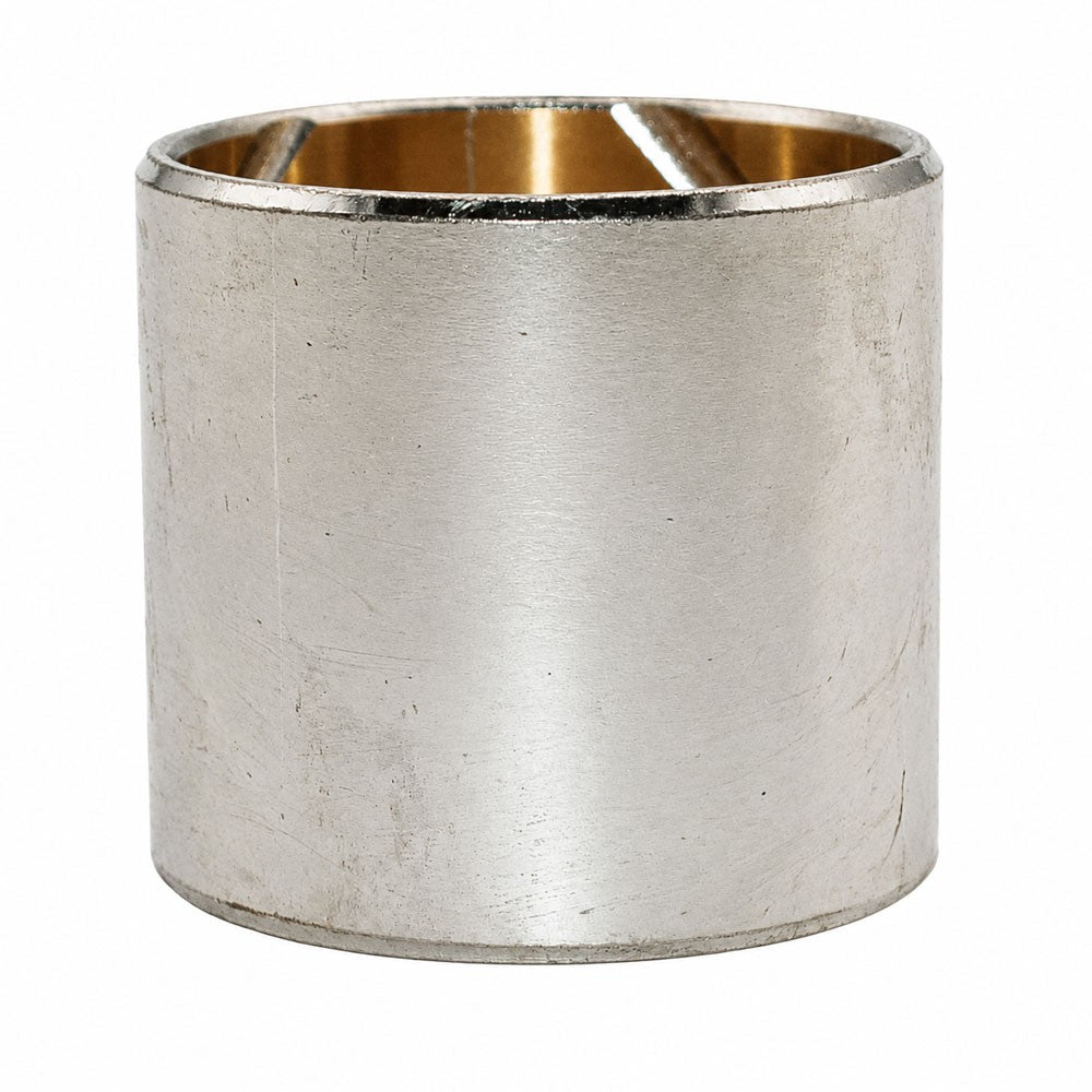 1967535C1 Swivel Housing Bushing Fits Case Backhoes 590SL 590SM