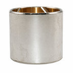 1967535C1 Swivel Housing Bushing Fits Case Backhoes 590SL 590SM