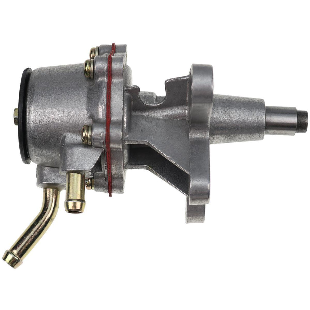 Fuel Supply Pump 04179734 4272819 For Deutz BF1011 BF2011 F4M2011 F3L1011F