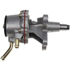 Fuel Supply Pump 04179734 4272819 For Deutz BF1011 BF2011 F4M2011 F3L1011F