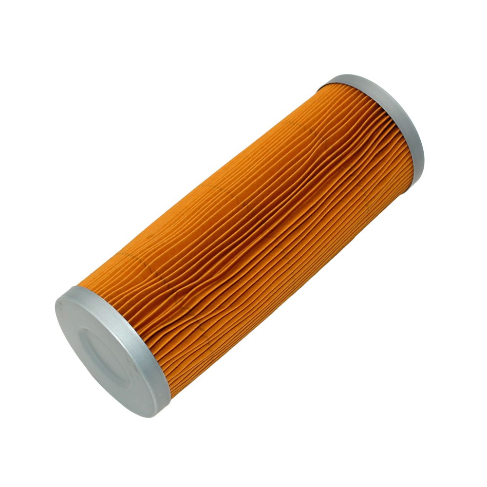 Hydraulic Filter D43567 Fits Case 584D 585 585B 585C 585D 586 586B 586C 586D
