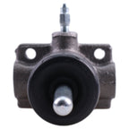2PCS Slave Brake Cylinder A59611 A168473 for Case 1070 1175 4490 4690 870 970