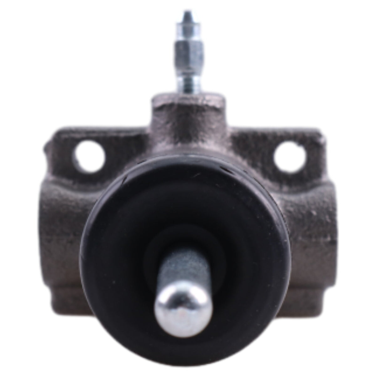 2PCS Slave Brake Cylinder A59611 A168473 for Case 1070 1175 4490 4690 870 970