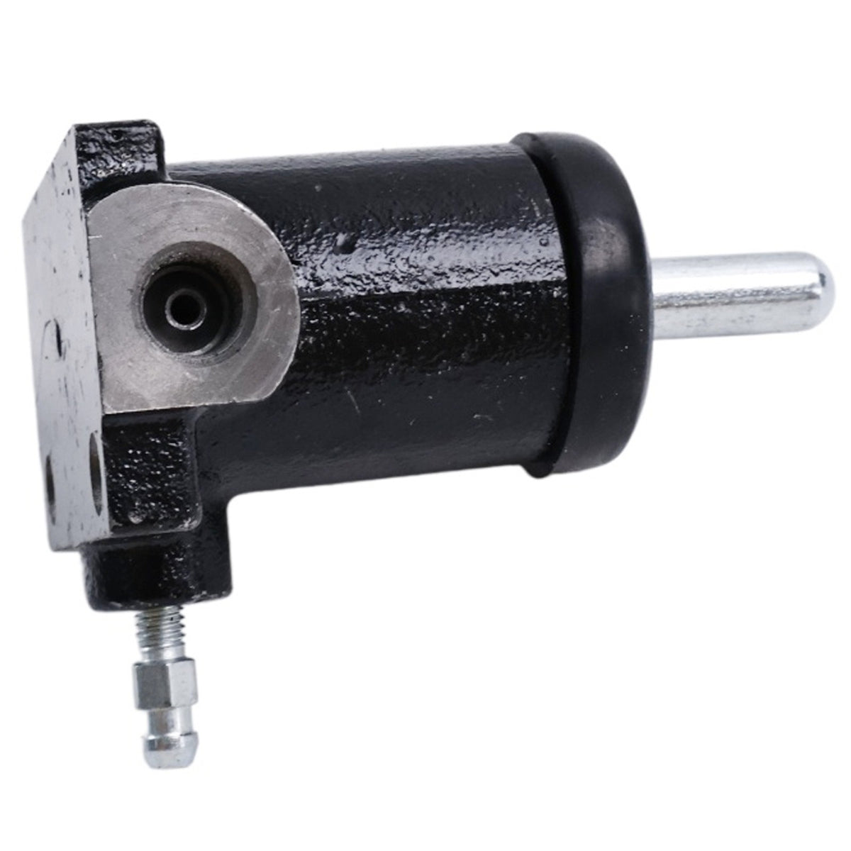 Brake Wheel Slave Cylinder A50557 127445 For Case 855C 855D 850B 580 450B 450C