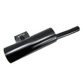 New Muffler For International Case Skid Steer Loader 1845C 1840 A189113, D126952