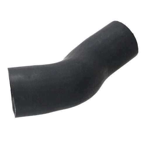 Radiator Hose Lower fits Case 480E 480F 480FLL 580SE 586E fits Case IH A170632