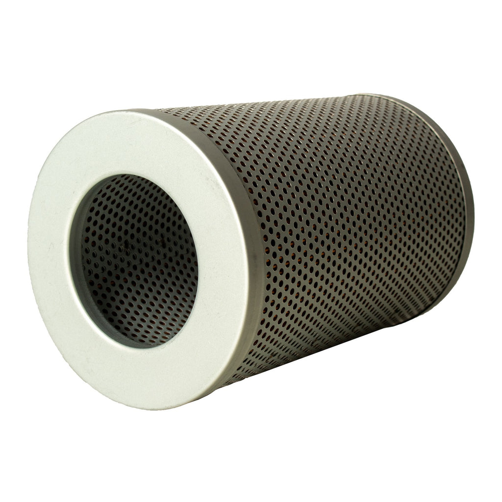 295950A1 Hydraulic Filter for Case IH CX50 CX60 C70 CX70 CX80 CX90 CX100 CX105