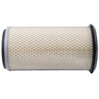 WIX Air Filter - Inner fits International 454 574 674 529957R1 fits Wix 42666