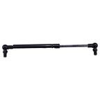 Door Gas Strut for Case IH Tractors 1896 2096 7220 7230 7240 7250 8910 8920 8930