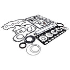 Full Gasket Kit 6689756 For Kubota Engine V3300-DIT Bobcat S220 S250 T320 T770