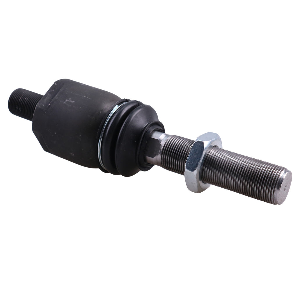 Cylinder Ball Joint 48038758 fits McCormick Mc100 Mc105 Mc115 Mc80 Mc90 Mc95