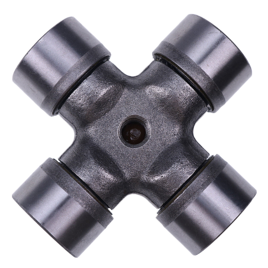 144465A1 Spider, U-Joint Fits Case 570L, 580L & SL, 580M & SM, 585G, 586G, 588G