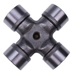 144465A1 Spider, U-Joint Fits Case 570L, 580L & SL, 580M & SM, 585G, 586G, 588G