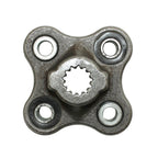 Hydraulic Pump Coupler 131693A1 291061 for Case 40XT 60XT 70XT 75XT 1825 1840