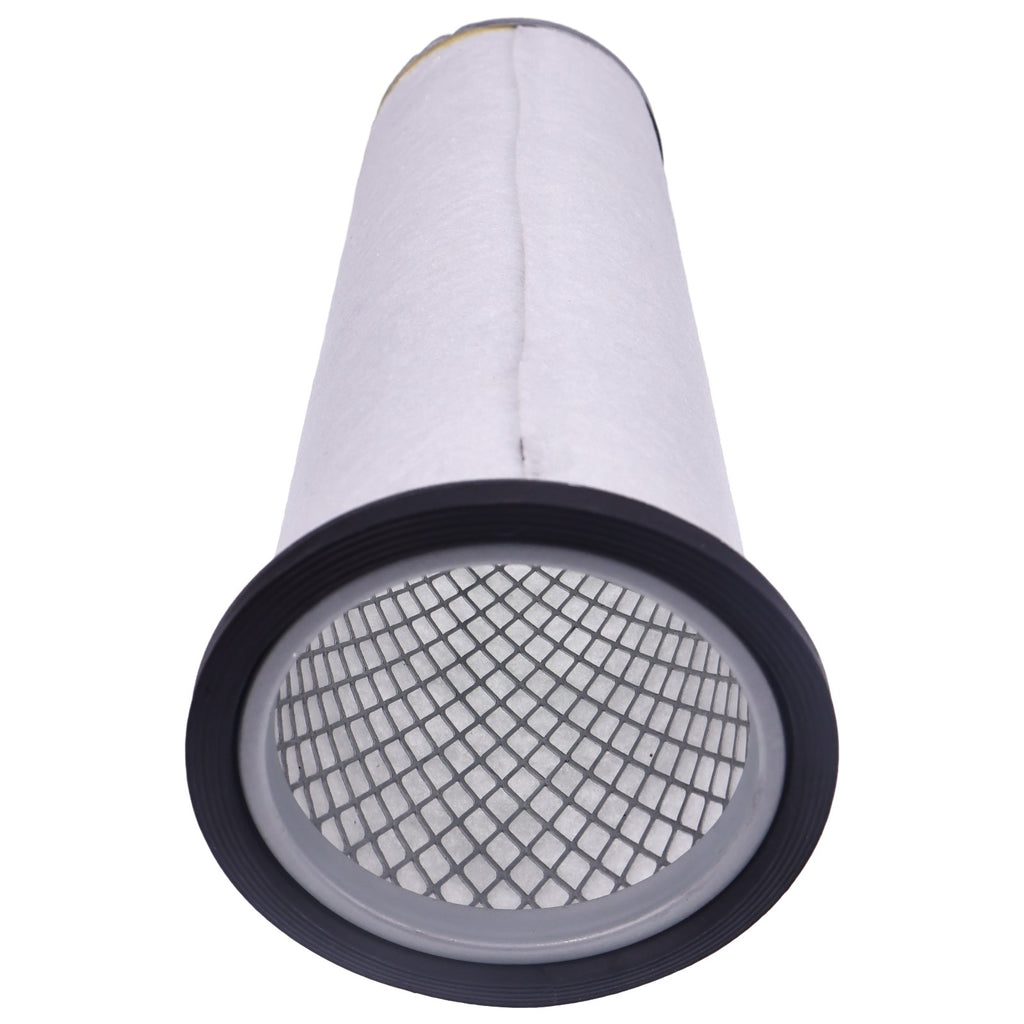 6681475 Air Filter for Bobcat 963 963G A300 S220 S250 S300 S330 T250 T300 T320