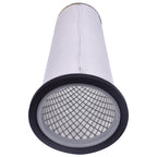 6681475 Air Filter for Bobcat 963 963G A300 S220 S250 S300 S330 T250 T300 T320