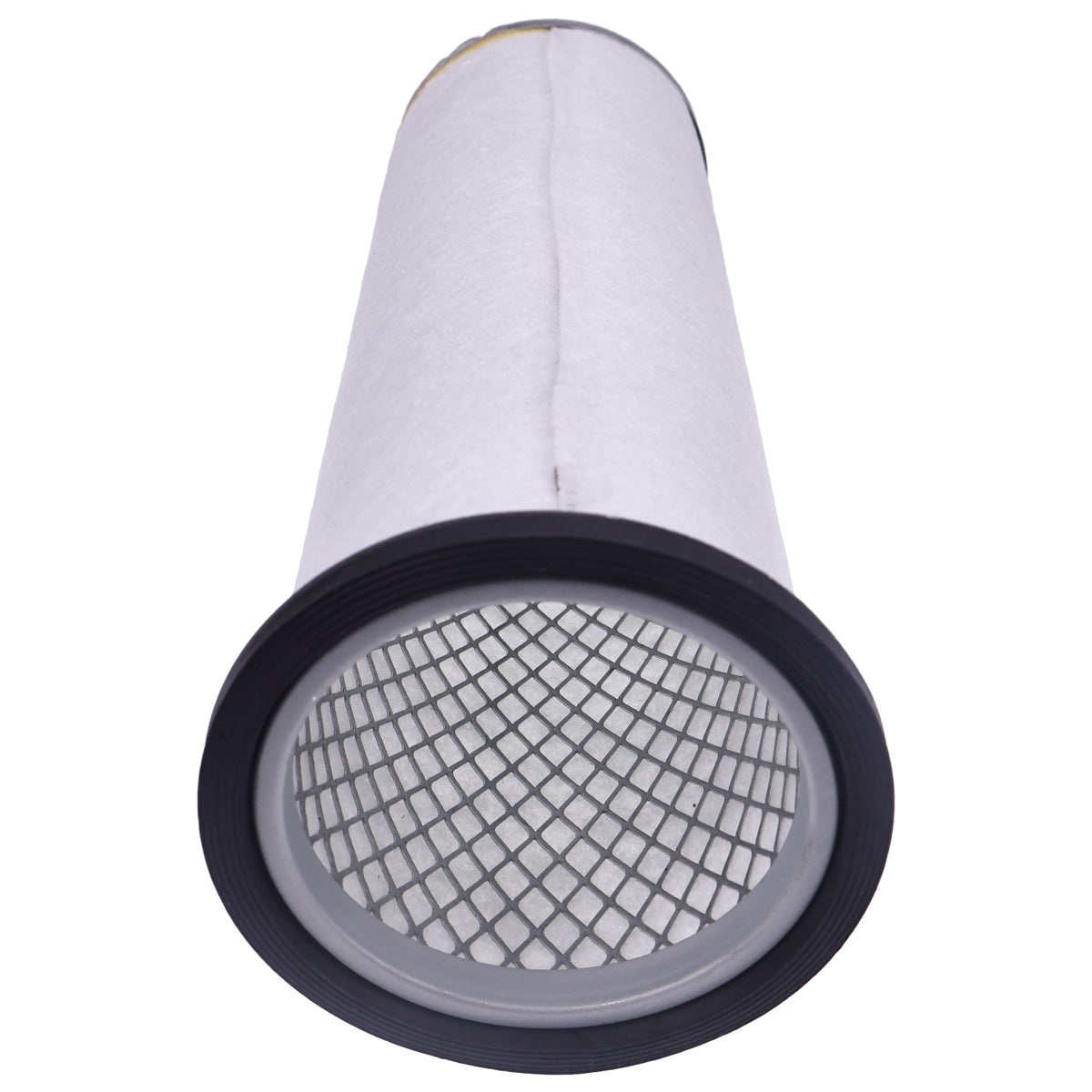 6681475 Air Filter for Bobcat 963 963G A300 S220 S250 S300 S330 T250 T300 T320
