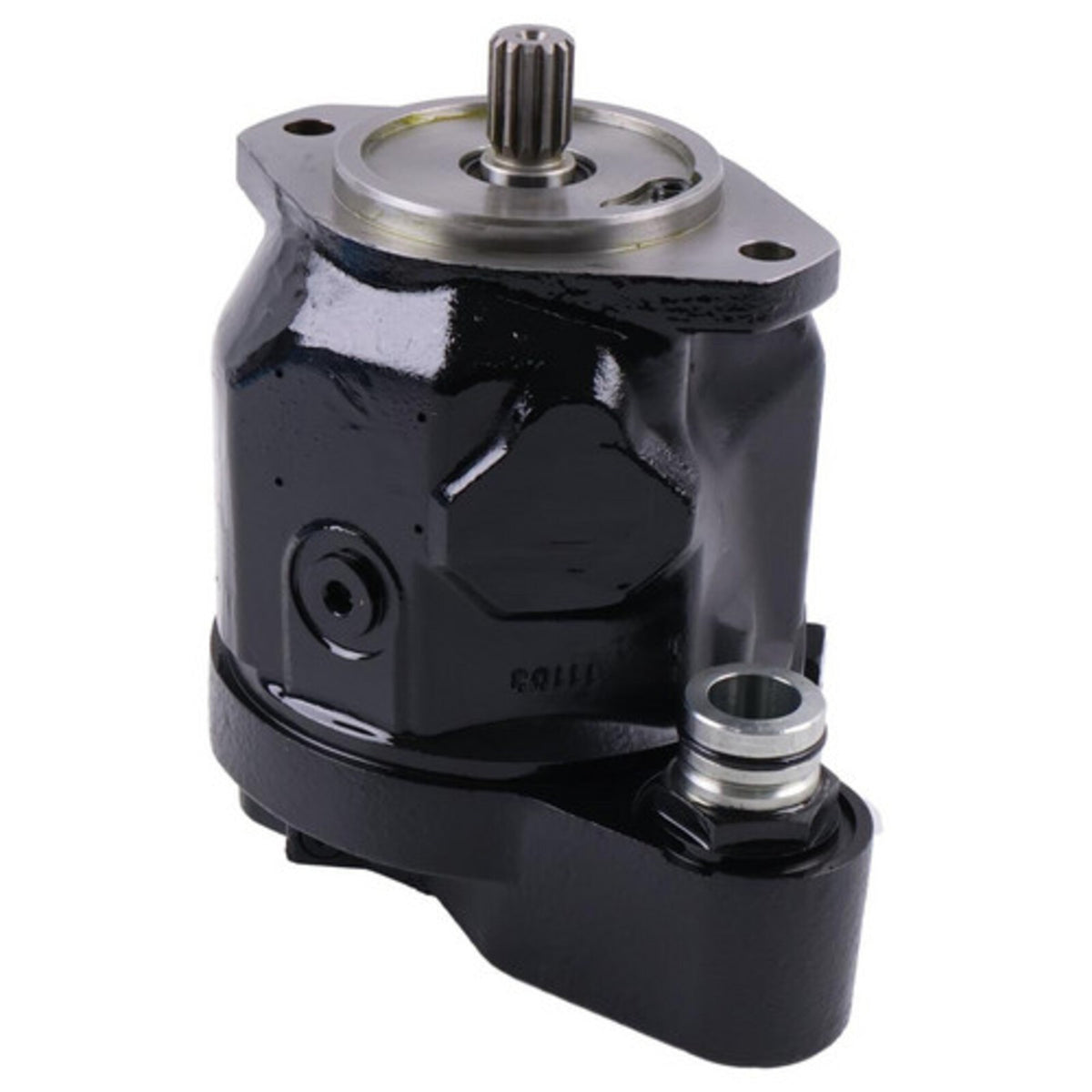 1343659C1 Hydraulic Pump Fits International/CS-IH 5120 5130 5140 5220 5230 +