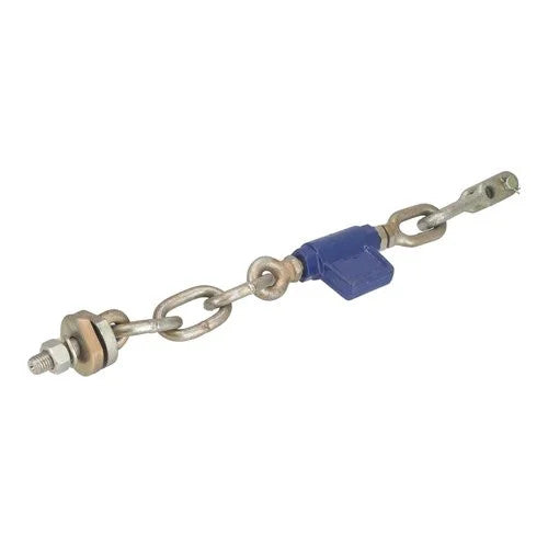 Stabilizer Chain Assembly fits Ford 4000 4100 4600 5610 6600 6610 7610 CFPND936B