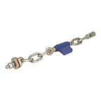Stabilizer Chain Assembly fits Ford 4000 4100 4600 5610 6600 6610 7610 CFPND936B
