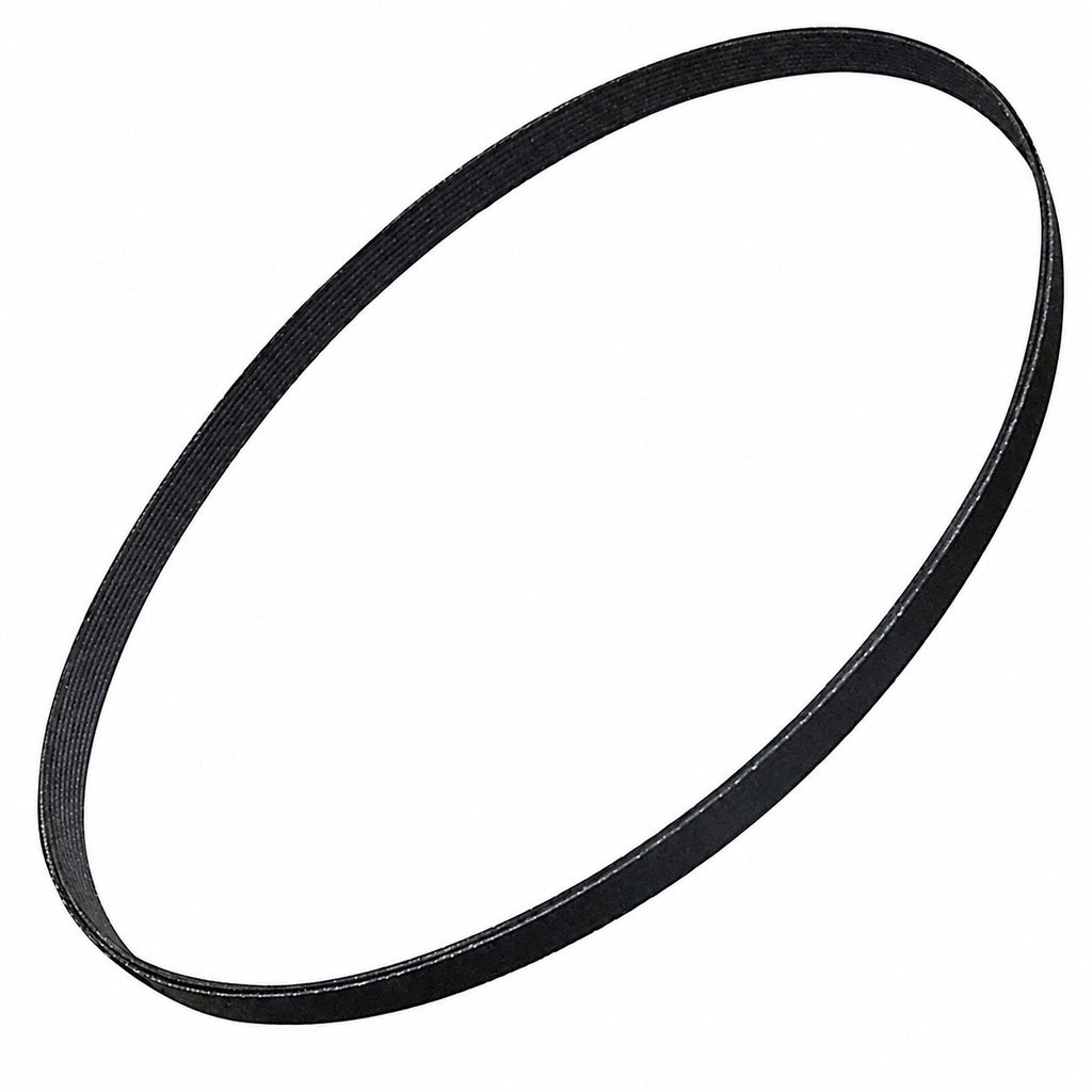 J911559 Fan Belt Fits Case IH 40XT 70XT 75XT 85XT 90XT 95XT 650G 850G 1840 1845C