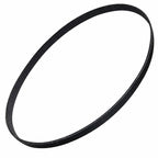 J911559 Fan Belt Fits Case IH 40XT 70XT 75XT 85XT 90XT 95XT 650G 850G 1840 1845C