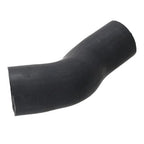 A170632 Lower Radiator Hose Fits Case-IH Models: 586E, 480E, 580E, 480E LL++