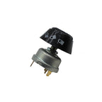 1668816M2 Fits Massey Ferguson David Brown Tractor Light/Horn Switch 135,145,165