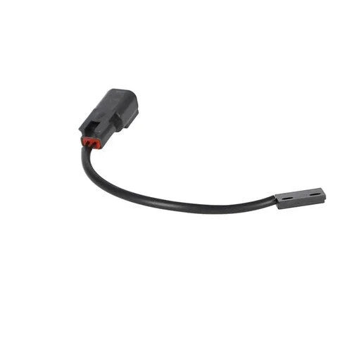 E-6728459 Door Latch Sensor S220, S250, S300, S330, T110, T140, T180, T190,+++