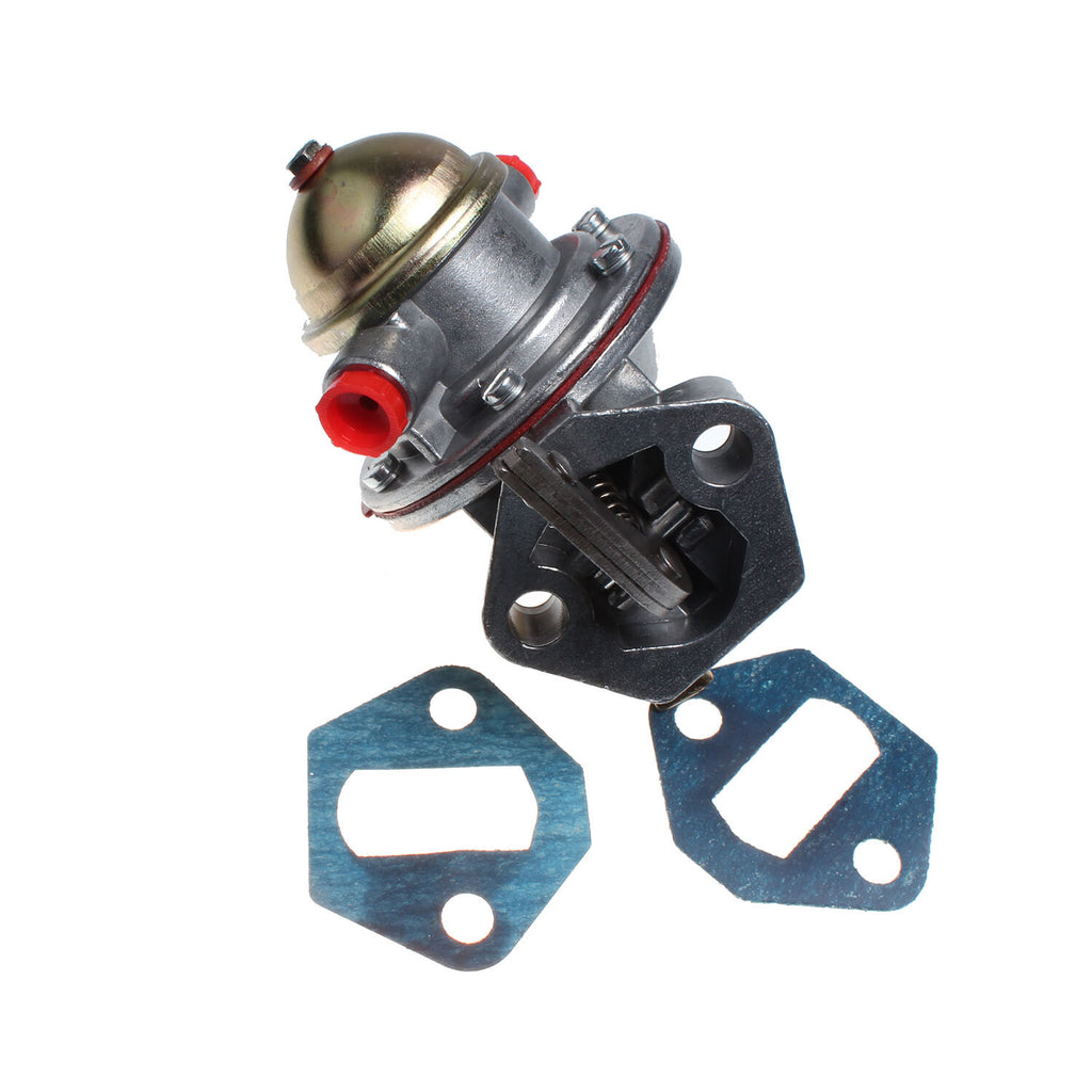 Fuel Lift Pump for John Deere Tractor Re42211 Re27667 Ar52159 Ar49770